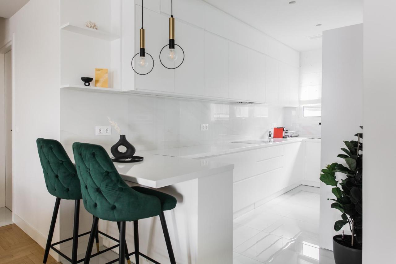 Spectacular 3Br Apartment In Pangrati By Upstreet Athens Ngoại thất bức ảnh