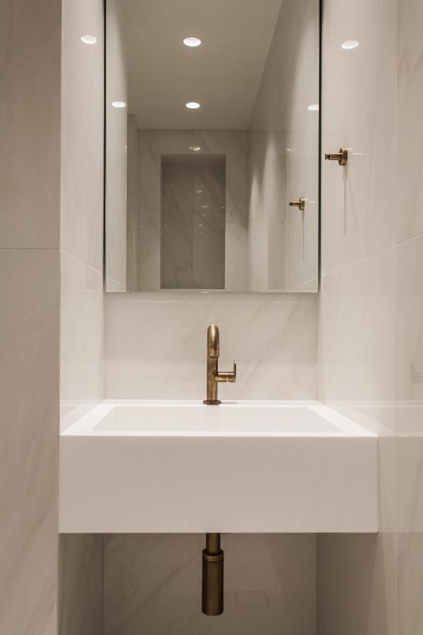 Spectacular 3Br Apartment In Pangrati By Upstreet Athens Ngoại thất bức ảnh